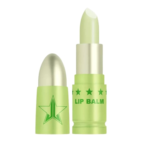 Jeffree Star Cosmetics Stoned Lip Balm