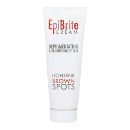 Sedge Bioceuticals Epibrite Cream