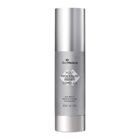 SkinMedica Post Procedure Repair Complex