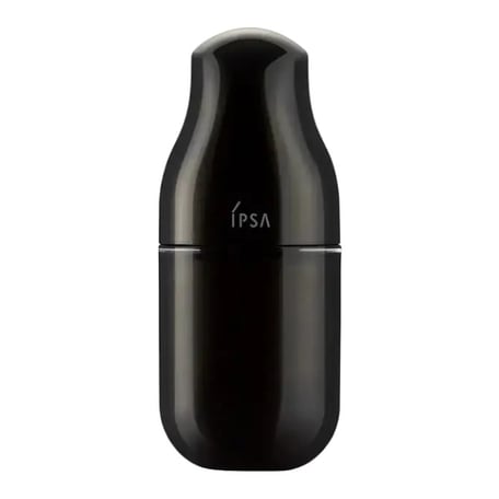 IPSA Me Ultimate Lotion