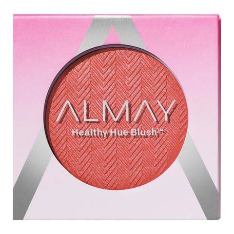 Almay Healthy Hue Blush