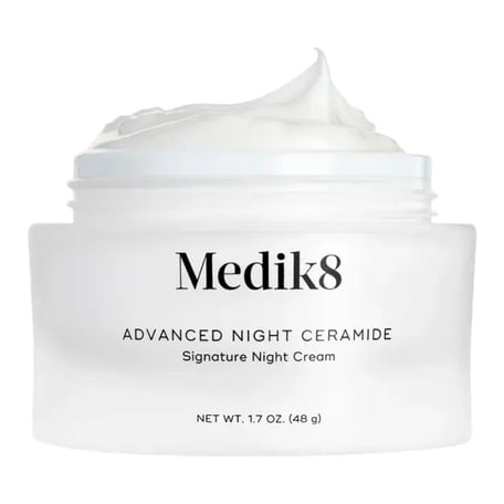 Medik8 Advanced Night Ceremide