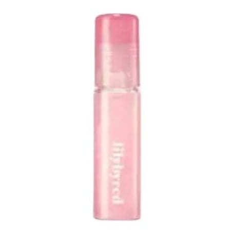 lilybyred Roll-On Lip Plumper