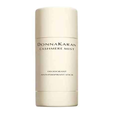 Donna Karan Cashmere Mist Deodorant Stick