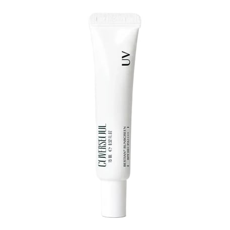Coverseoul Bestian Sunscreen SPF 50+ PA++++