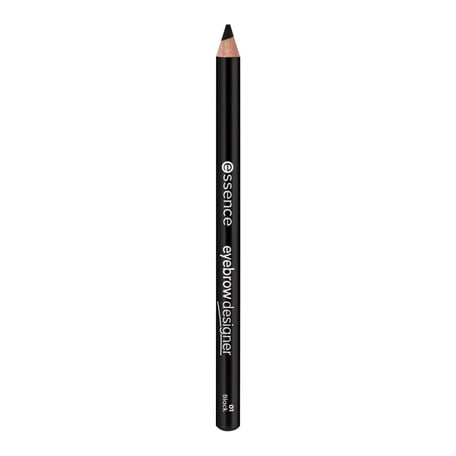 Essence Eyebrow Designer