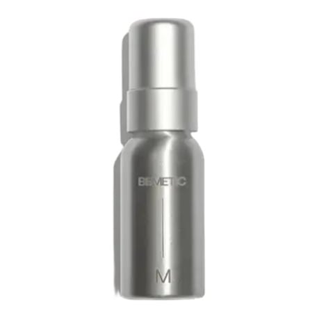 Bemetic Meta Moisturizing Cream