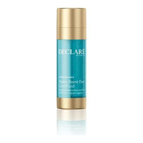 Declare Hydro Boost Duo Care Fluid