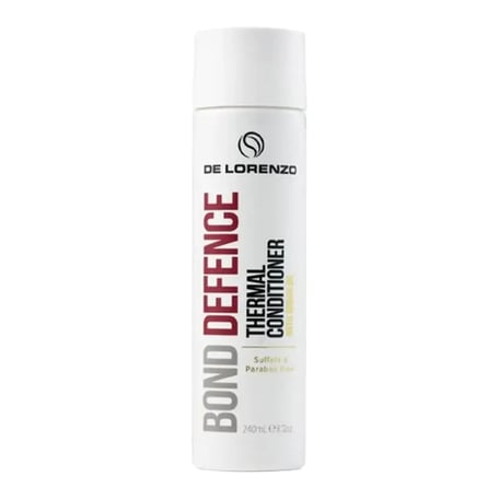 De Lorenzo Bond Defence Thermal Conditioner