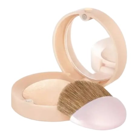 Bourjois Paris Le Petit Strober
