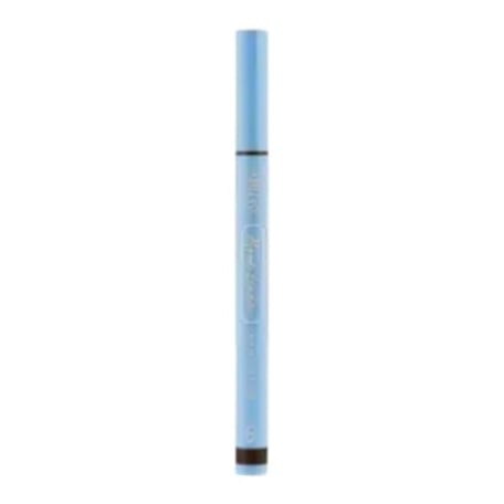 Too Cool For School Artclass Mood Pen Liner