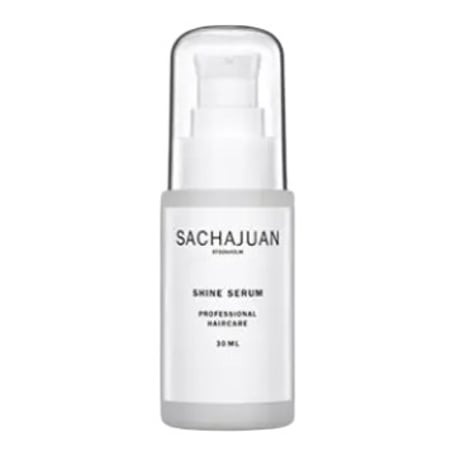 Sachajuan Shine Serum