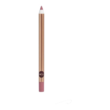 MCoBeauty. Perfect Pout Lip Liner