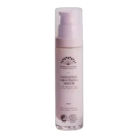 Rudolph Care Instantly Smoothing Serum