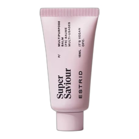 Estrid Super Saviour  Multipurpose Balm