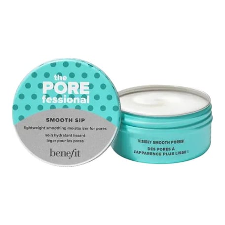 Benefit Cosmetics The POREfessional: Smooth Sip