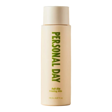 Personal Day Soft Slip Priming Milk حليب تمهيدي