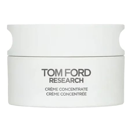Tom Ford Research Creme Concentrate