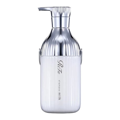 ReFa Milk Protein Shampoo