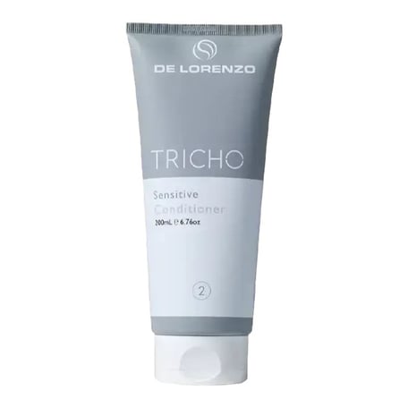 De Lorenzo Tricho Sensitive Conditioner