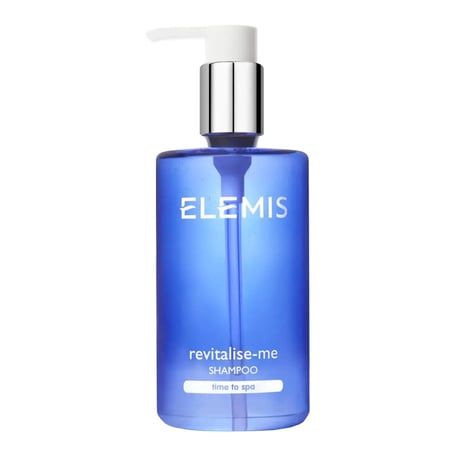 Elemis Revitalize-Me Shampoo