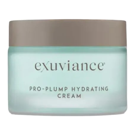 Exuviance Pro-Plump Hydrating Cream