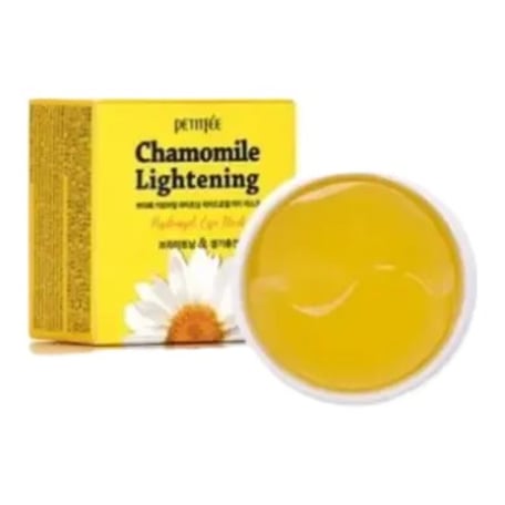 Petitfee Hydrogel Eye Mask