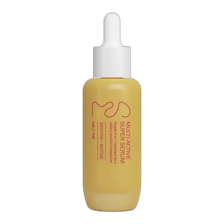 Mad About Skin Multi-Active Super Serum