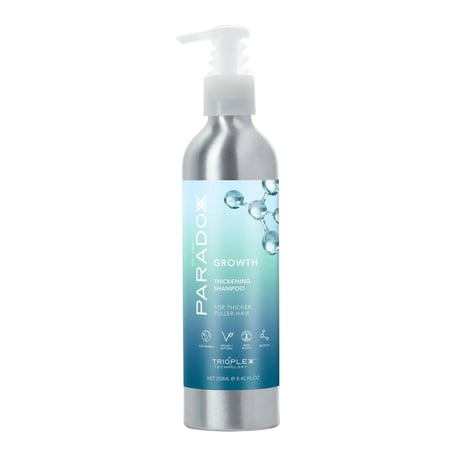 We Are Paradoxx Thickening Shampoo