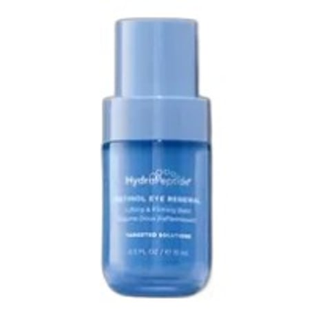 Hydropeptide Retinol Eye Renewal