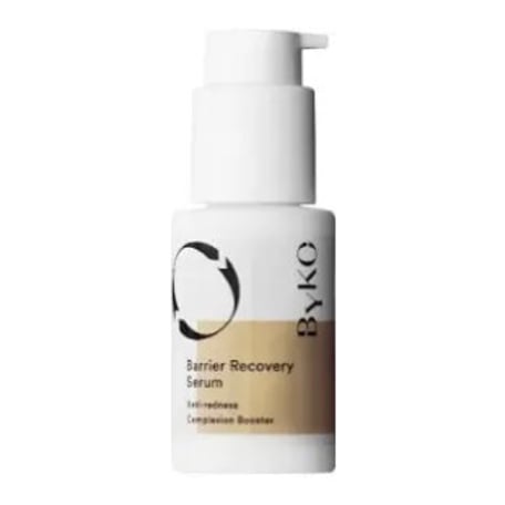Byko Barrier Recovery Serum