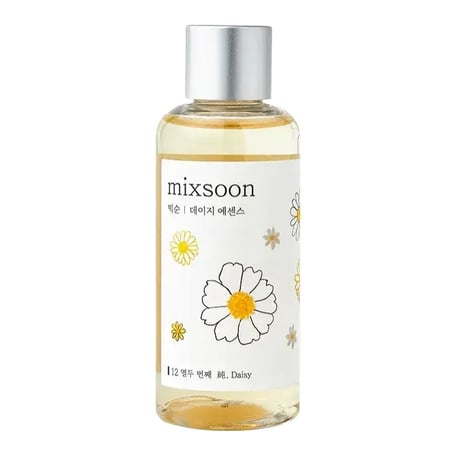 Mixsoon Daisy Essence