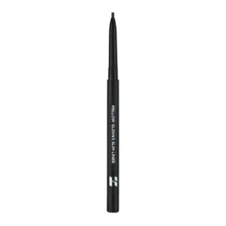 Holika Holika Mellow Gliding Slim Liner