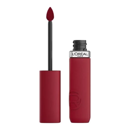 L'Oreal Infallible Matte Resistance