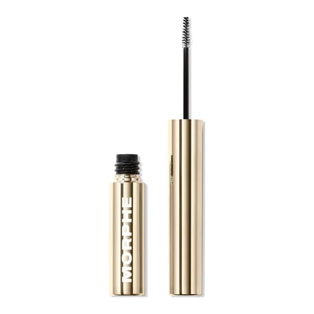 Morphe Micro Manager Gripping Brow Gel