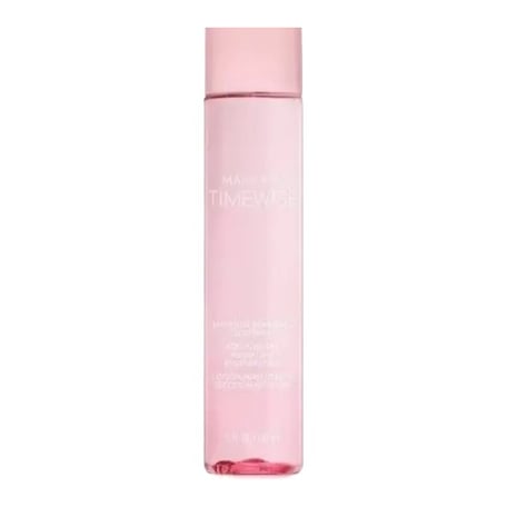 Mary Kay Timewise Moisture Renewing Softener