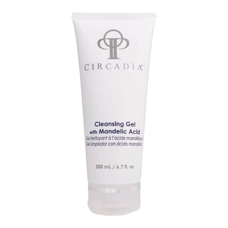 Circadia Cleansing Gel