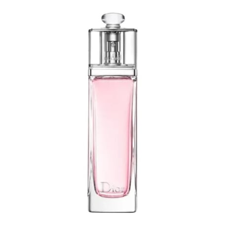 Dior Addict Eau Fraîche