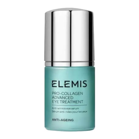Elemis Pro-Collagen Advanced Eye Treatment