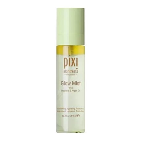 Pixi Beauty Glow Mist