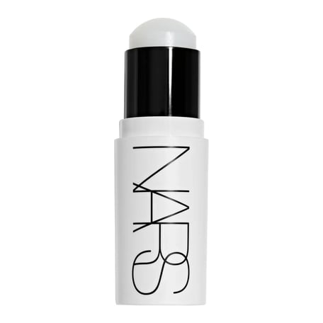 NARS ライト リフレクティング ルミナイジング スティック