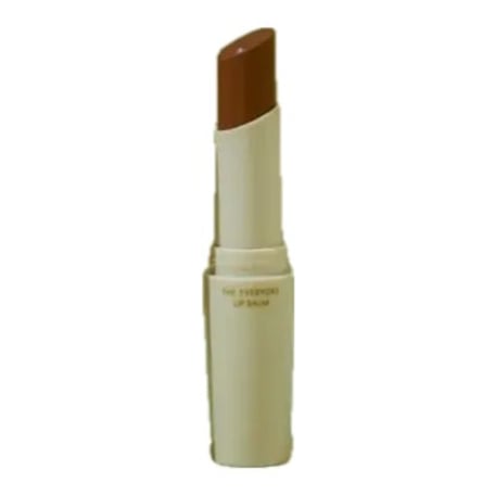 FreshO2 The Everyday Lip Balm
