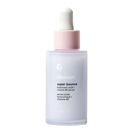 Glossier Super Bounce