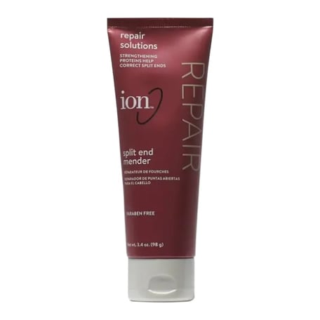 Ion Repair Split End Mender