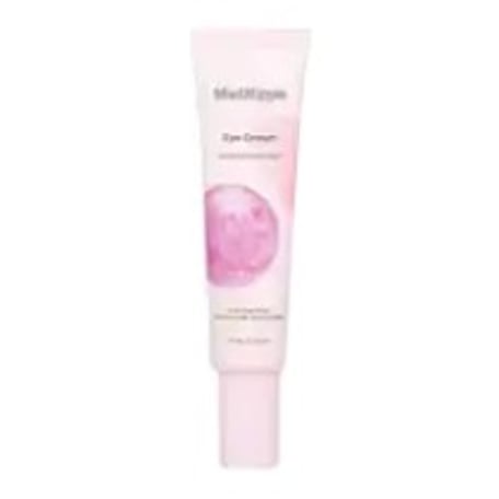 Mad Hippie Eye Cream