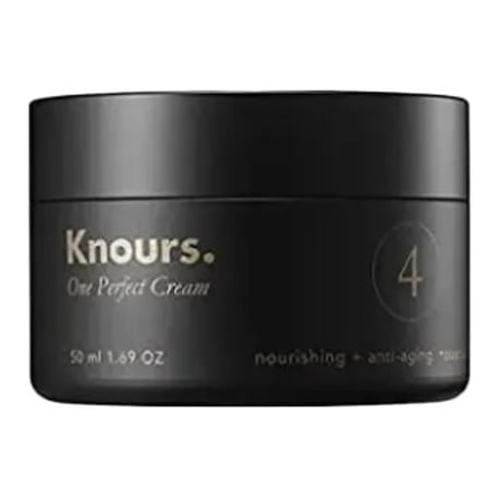 Knours One Perfect Youth Cream