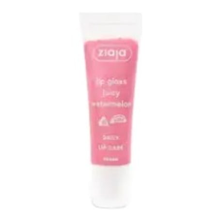 Ziaja Lip Gloss