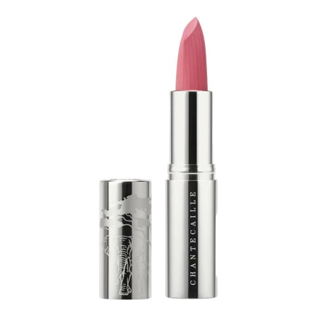 Chantecaille Lip Crème