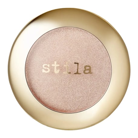 Stila Cosmetics Kitten Eye Shadow Compact