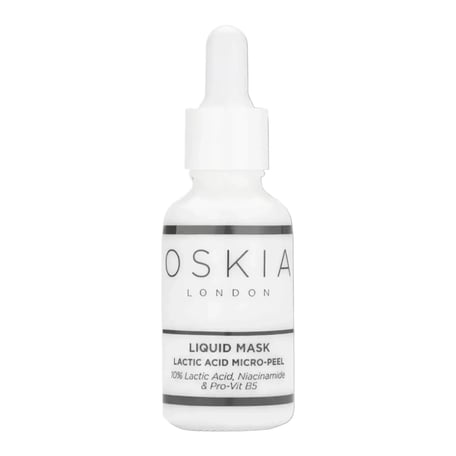 Oskia Liquid Mask